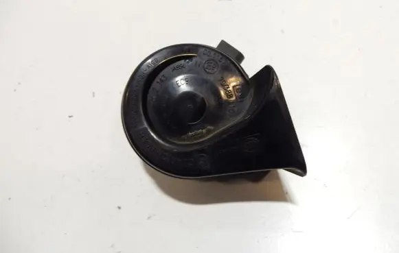 BMW X5 E70 Horn signal 703881157 3881157 60128