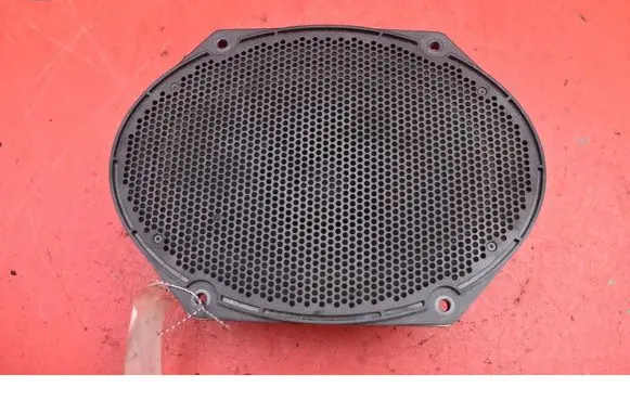 Ford Transit - Tourneo Connect Subwoofer speaker 7U5T-18808-BA