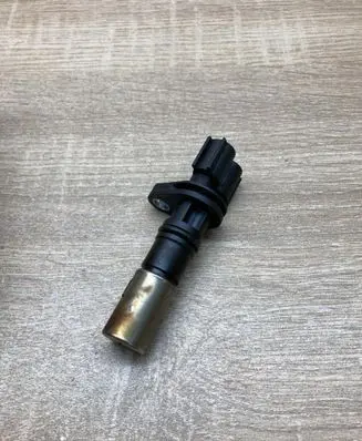 Toyota Yaris Verso Crankshaft position sensor 9091905045