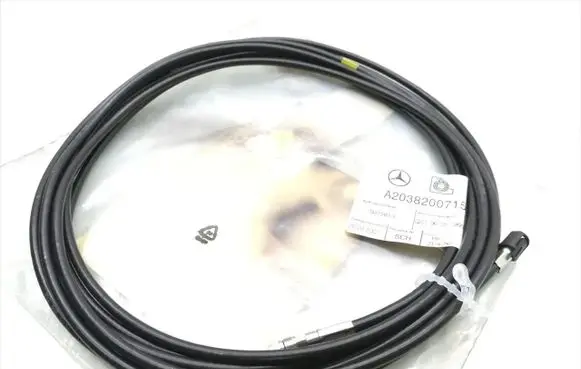 Mercedes-Benz C W202 Radio antenna A2038200715