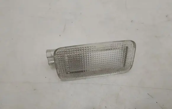 Lexus IS III XE30 Front seat light