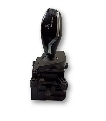 BMW 5 G30 G31 G38 Gear selector 61319458751 61319476303 61317947691