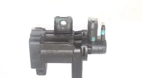 Chevrolet Orlando Turbo solenoid valve 25183170