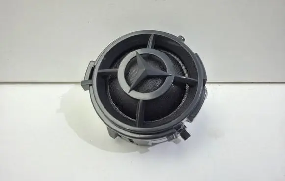Mercedes-Benz C W205 Front door high frequency speaker A2228202200