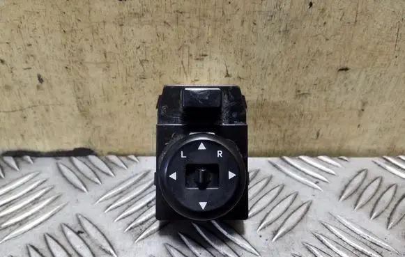 KIA Sorento Wing mirror switch 202008898