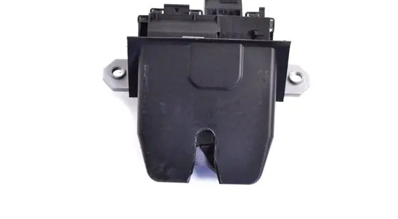 Land Rover Range Rover Evoque L538 Tailgate/trunk/boot lock/catch/latch 6H52A442A66AF