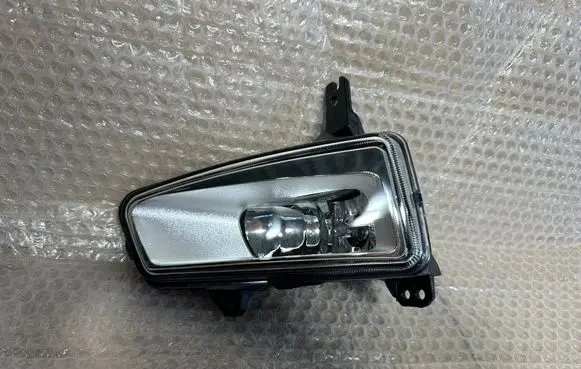 Ford Fusion II Front fog light KS7315A254CB L90163358