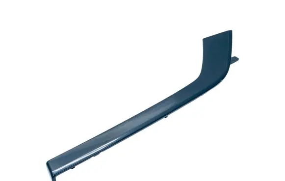 Audi Q7 4M Other rear door trim element 4M0867420N