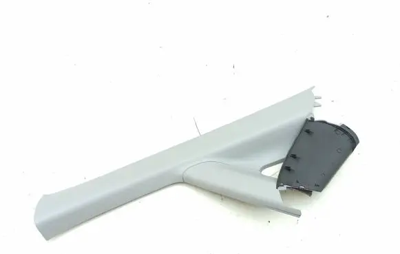 Mercedes-Benz Vito Viano W639 (A) pillar trim a6396920001