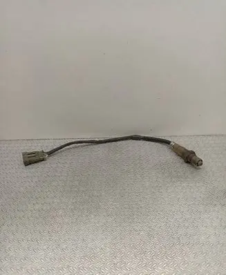 Lambda probe sensor