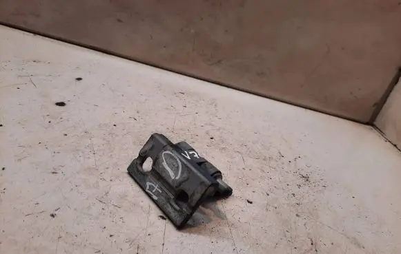 Volvo V70 Front door lower hinge 