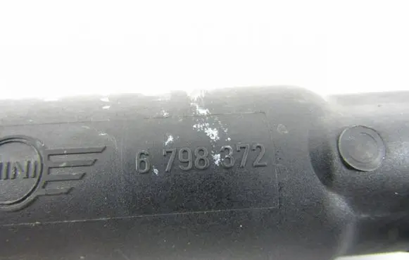 Mini One - Cooper Coupe R56 Clutch master cylinder 6798372