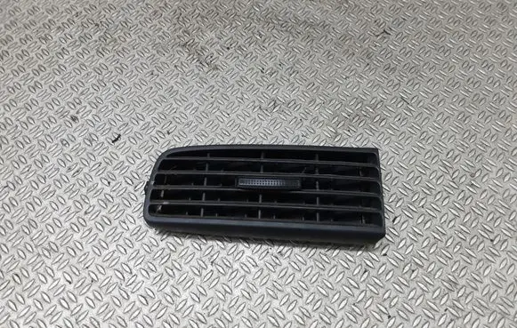 Honda Stream Dash center air vent grill