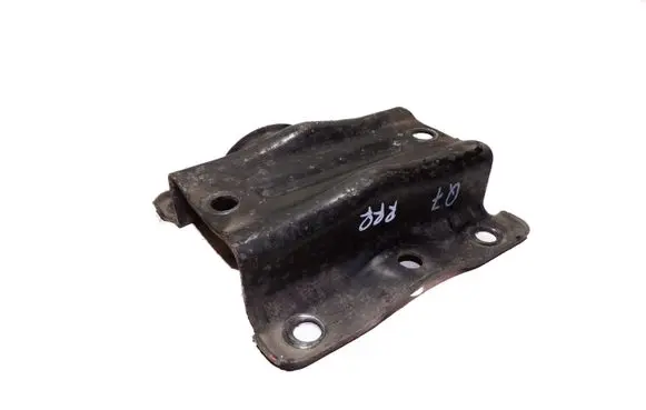 Other under body part