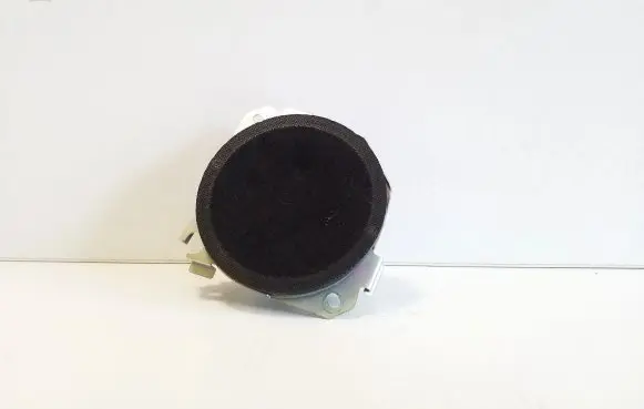 Jeep Cherokee Parcel shelf speaker 68239787AA