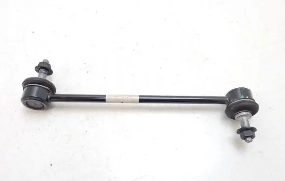 Front anti-roll bar/stabilizer link