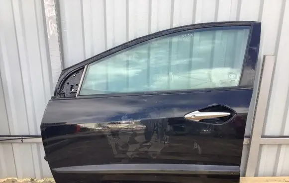 Honda Civic Front door 