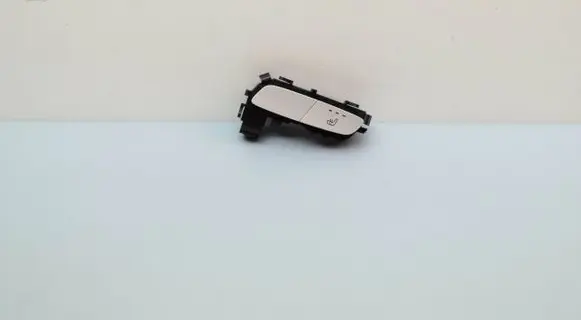 Mercedes-Benz GLC X253 C253 Seat heating relay A2139057502