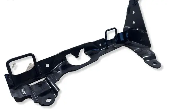 Toyota Yaris Seat frame 1190504
