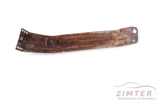 Volkswagen Transporter - Caravelle T4 Spare wheel mounting bracket 
