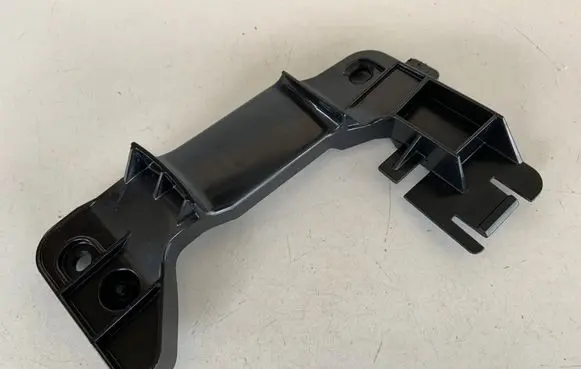 Audi A8 S8 D4 4H Other interior part 4H0857818