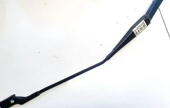 Ford Kuga I Front wiper blade arm 8v4117526cc