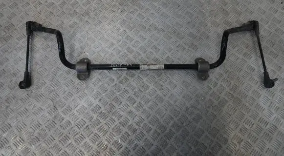 Ford Focus Front anti-roll bar/sway bar JX61-5482-EEB