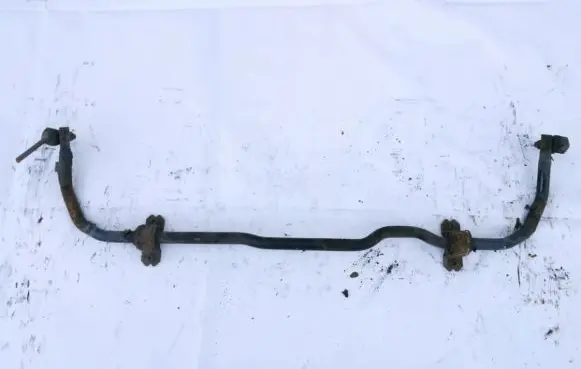 Volkswagen Golf V Front anti-roll bar/sway bar