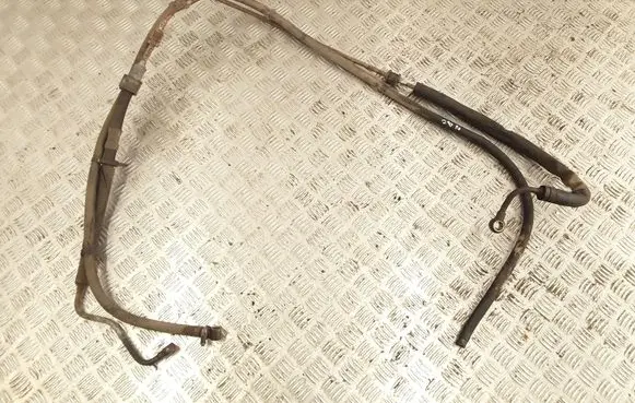 Power steering hose/pipe/line