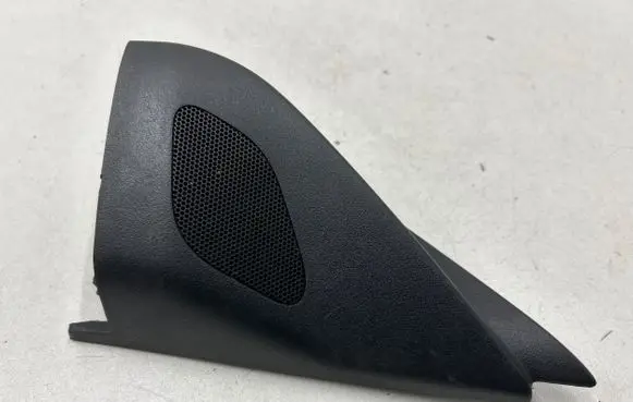 Citroen C-Crosser Front door high frequency speaker SPC01824 21145X 221A080