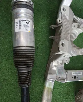 Land Rover Range Rover Sport L494 Air suspension front shock absorber DPLA3C285CH