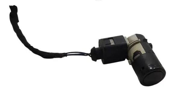 Parking PDC sensor