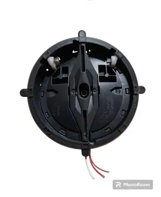 Volkswagen Golf Plus Front door wing mirror part 301001