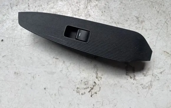 Mazda CX-5 Electric window control switch KD4566380