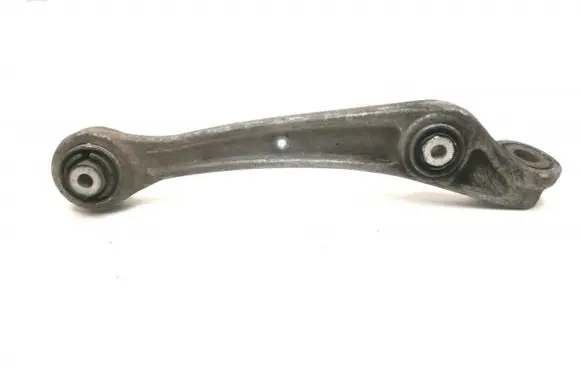 Audi Q5 SQ5 Front control arm 8K0407155B