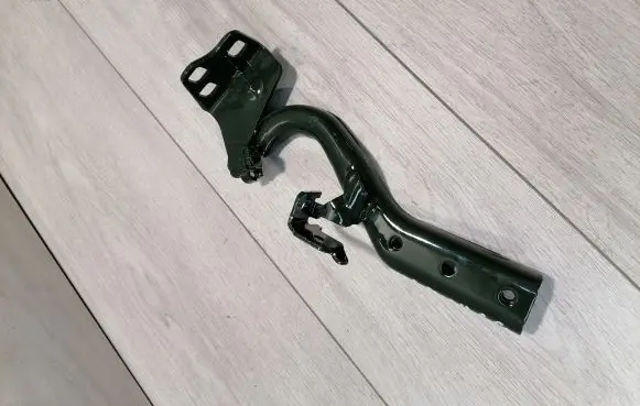 Mercedes-Benz Vito Viano W447 Engine bonnet/hood hinges A4478807400