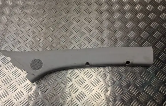 Volkswagen Amarok (A) pillar trim 2H1867234D