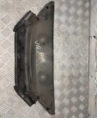 BMW X6 F16 Other engine bay part 7309204