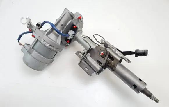 Toyota Prius (XW50) Electric power steering pump 4525047130 8965047440 2106000023
