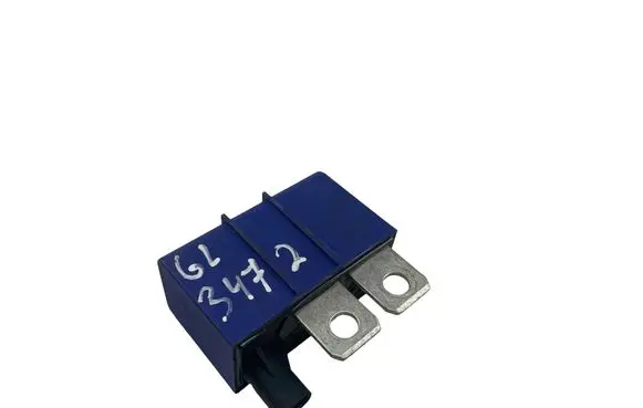 Volvo V40 Other relay 30659046