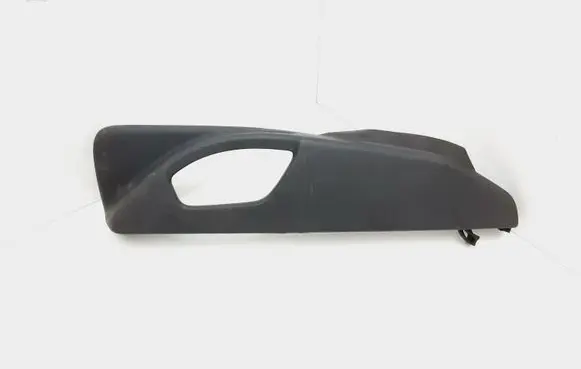Volvo XC60 Seat trim 39892975