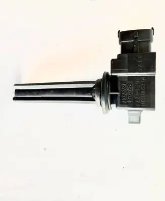 Saab 9-3 Ver2 High voltage ignition coil H6T60271 12787707