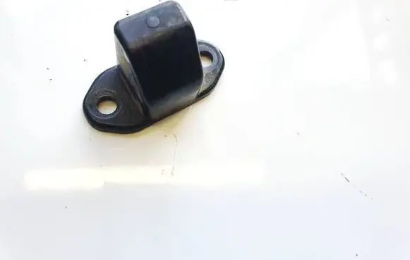 Hyundai Trajet Other exterior part