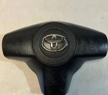 Toyota RAV 4 (XA30) Steering wheel airbag 8419802