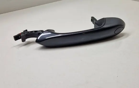 BMW X3 G01 Front door exterior handle 8492067