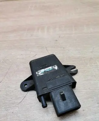 Ford Focus Other relay B08BB5 5313C