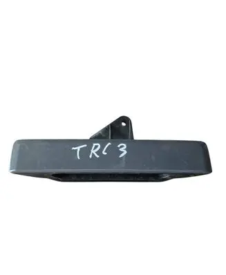 Volkswagen Caddy Rear door handle trim 2K7827315