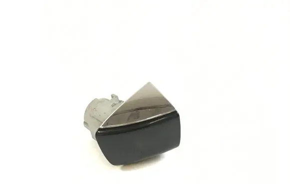 Audi A6 Allroad C7 Rear door handle cover 4H0837167