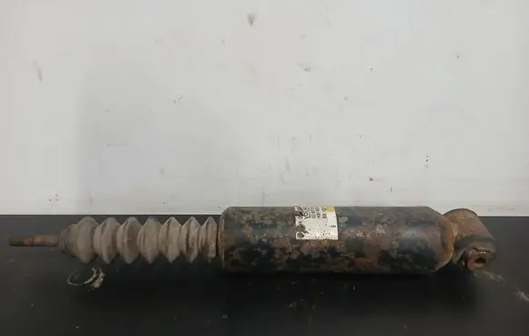 Volvo XC90 Rear shock absorber/damper 30683451