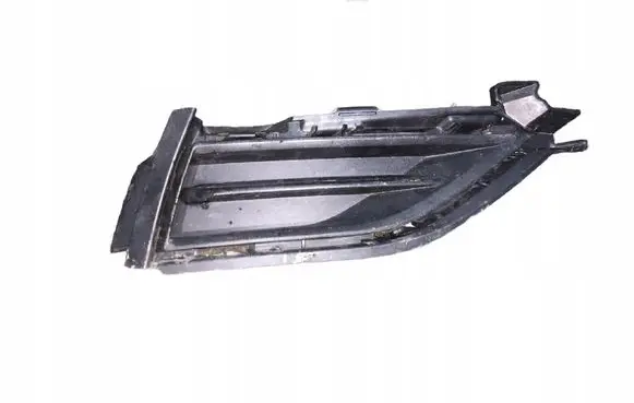 Volkswagen Golf VII Front bumper lower grill 5G0853212G
